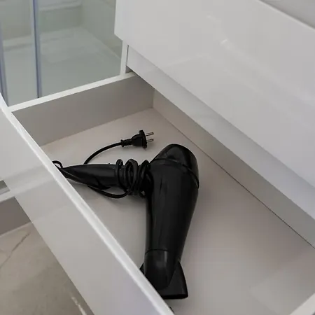 Apartment Classic Comfort Aleja Nmp 8 - Free Parking Czestochowa