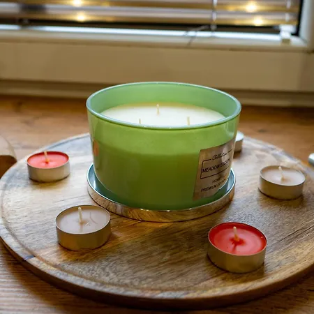 Classic Comfort Aleja Nmp 8 - Free Parking شقة