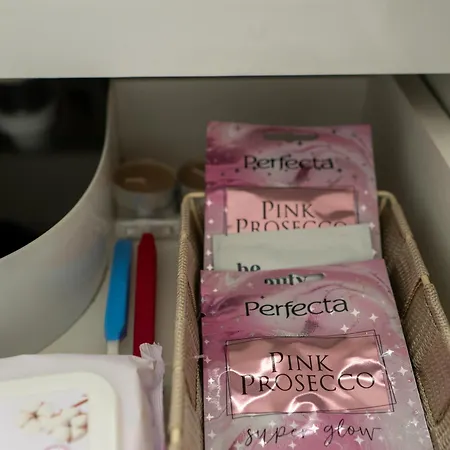 Classic Comfort Aleja Nmp 8 - Free Parking *