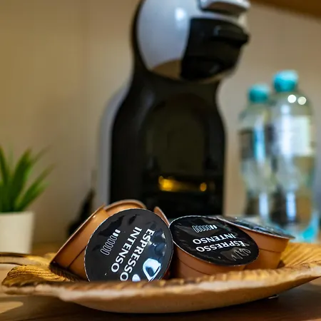 Classic Comfort Aleja Nmp 8 - Free Parking Apartment Czestochowa