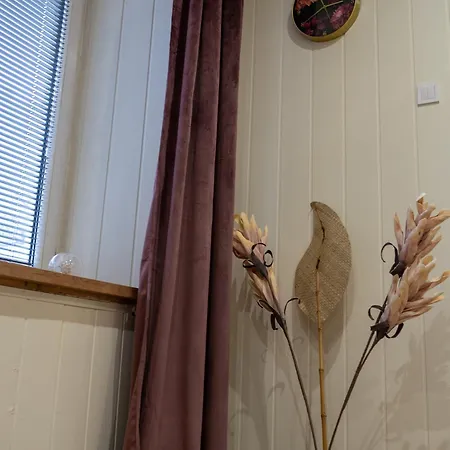 Classic Comfort Aleja Nmp 8 - Free Parking تشينستوخوفا