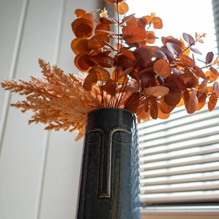 Classic Comfort Aleja Nmp 8 - Free Parking شقة