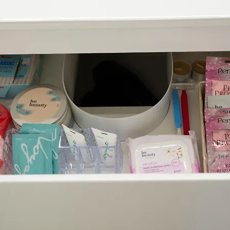 Apartment Classic Comfort Aleja Nmp 8 - Free Parking Czestochowa