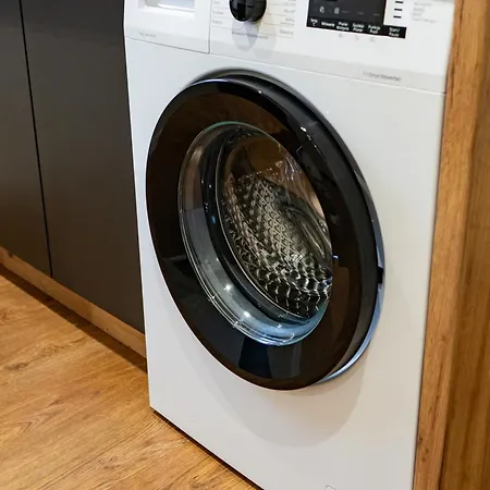 Apartment Classic Comfort Aleja Nmp 8 - Free Parking Czestochowa