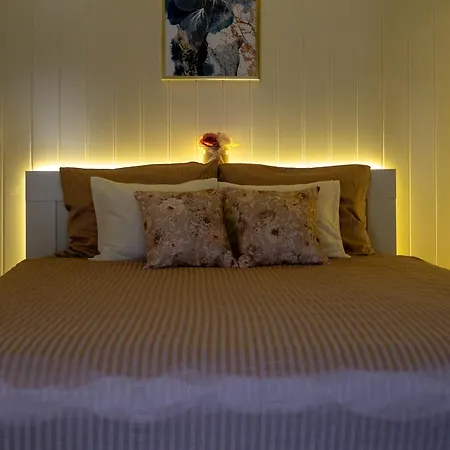 Classic Comfort Aleja Nmp 8 - Free Parking * Czestochowa