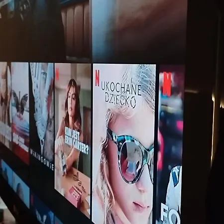 Classic Comfort Aleja Nmp 8 - Free Parking Apartment Czestochowa