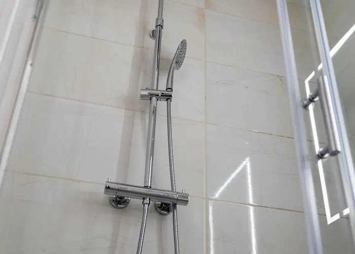 Classic Comfort Aleja Nmp 8 - Free Parking * Częstochowa