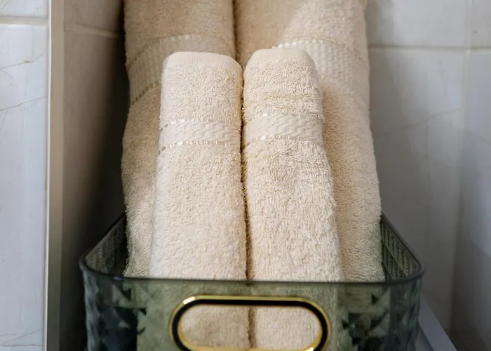 Apartamento Classic Comfort Aleja Nmp 8 - Free Parking Częstochowa