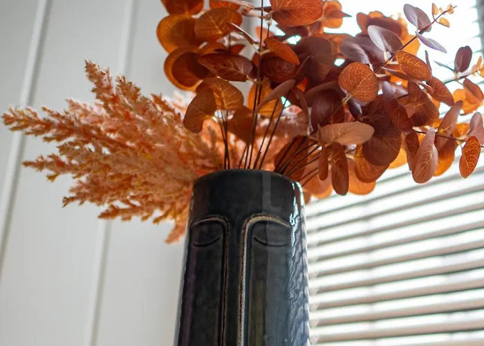 Classic Comfort Aleja Nmp 8 - Free Parking Apartamento