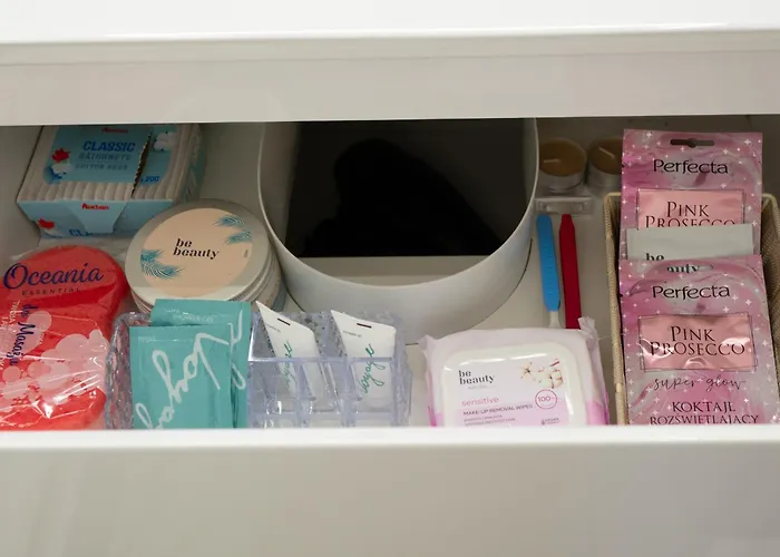 Apartamento Classic Comfort Aleja Nmp 8 - Free Parking Częstochowa