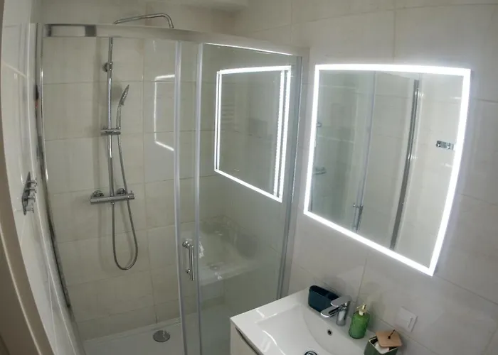 Classic Comfort Aleja Nmp 8 - Free Parking * Częstochowa