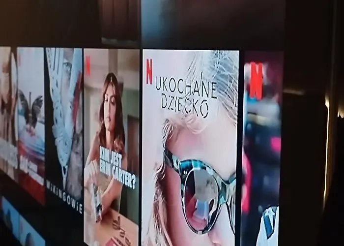 Classic Comfort Aleja Nmp 8 - Free Parking Apartamento Częstochowa